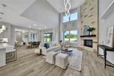 29402 Circle S Ranch Trail - Photo 9