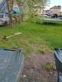 5016 1/2 Avenue M1/2 - Photo 6