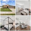 8918 Century Plant Lane - Photo 1