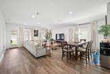 8918 Century Plant Lane - Photo 10