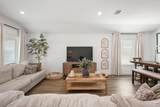 8918 Century Plant Lane - Photo 11