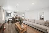 8918 Century Plant Lane - Photo 12