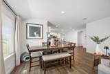 8918 Century Plant Lane - Photo 13