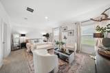 8918 Century Plant Lane - Photo 14