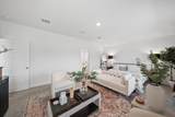 8918 Century Plant Lane - Photo 15