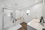 8918 Century Plant Lane - Photo 16