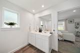 8918 Century Plant Lane - Photo 17