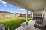 8918 Century Plant Lane - Photo 18