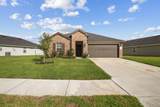 8918 Century Plant Lane - Photo 2
