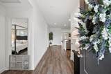 8918 Century Plant Lane - Photo 3