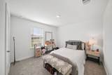 8918 Century Plant Lane - Photo 5