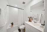 8918 Century Plant Lane - Photo 6