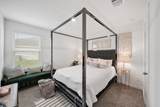 8918 Century Plant Lane - Photo 7
