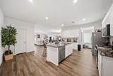8918 Century Plant Lane - Photo 8