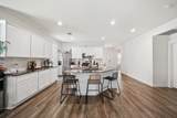 8918 Century Plant Lane - Photo 9