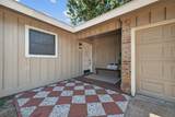 4526 Heron Drive - Photo 4