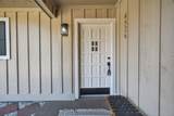 4526 Heron Drive - Photo 5
