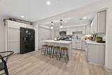 4526 Heron Drive - Photo 6