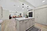 4526 Heron Drive - Photo 8