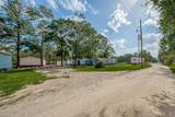 15891 Old Houston Road - Photo 1