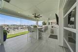 2174 Marina Way - Photo 11