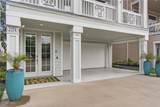 2174 Marina Way - Photo 12