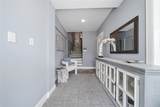 2174 Marina Way - Photo 13