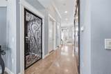 2174 Marina Way - Photo 14