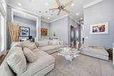 2174 Marina Way - Photo 5