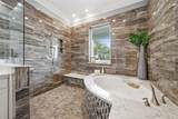 2174 Marina Way - Photo 6