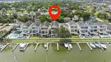 2174 Marina Way - Photo 7