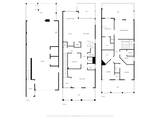 2174 Marina Way - Photo 8