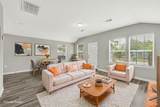 306 38th Street - Photo 1