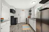 306 38th Street - Photo 10