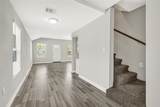 306 38th Street - Photo 12