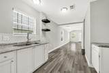 306 38th Street - Photo 13