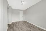 306 38th Street - Photo 14