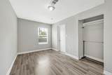 306 38th Street - Photo 15