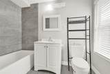 306 38th Street - Photo 16