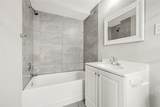 306 38th Street - Photo 17