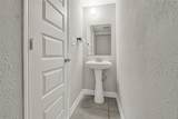 306 38th Street - Photo 18