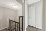 306 38th Street - Photo 19
