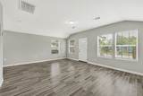 306 38th Street - Photo 2