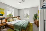 306 38th Street - Photo 20