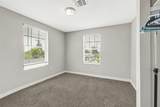306 38th Street - Photo 21