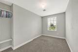306 38th Street - Photo 22