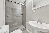 306 38th Street - Photo 23