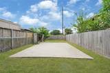 306 38th Street - Photo 24