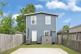 306 38th Street - Photo 25