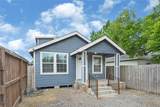 306 38th Street - Photo 3